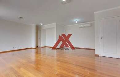 Imagem 2: APTO ZONA SUL - 3 Suítes / 3 Vagas / 136 m² - SJRP/SP