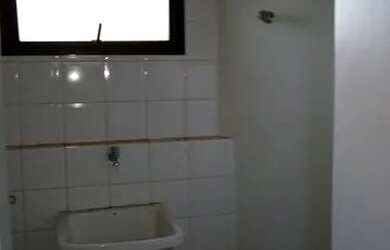 Imagem 6: Apartamento para alugar, 37 m² por R$ 1.521,73/mês - Nova Aliança -...