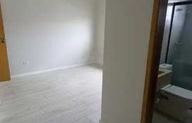 Imagem 15: Linda casa à venda condomínio fechado em Atibaia