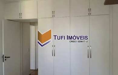 Imagem 5: Apartamento na Vila Olimpia!!