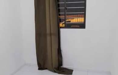 Imagem 3: Casa a venda Mangabeira