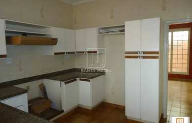 Imagem 6: Casa térrea na rua 3 dormitórios/suite, cozinha planejada