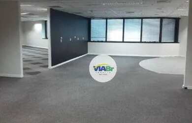 Imagem 11: Conjunto, 775 m² - venda por R$ 11.625.000,00 ou aluguel por R$ 162.824,20/mês...