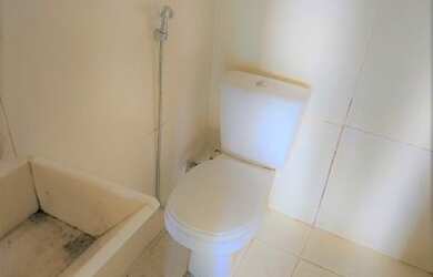 Imagem 9: Loja frente para a pista em Taguatinga Sul - Brasília - DF