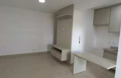 Imagem: O apartamento possui 3 Dormitórios, 3 Banheiros, 2 Vagas na