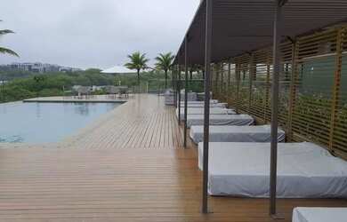 Imagem 15: Direto com o proprietário, residencial luxo frente praia em Barra da...