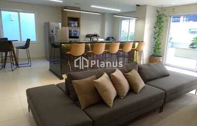 Imagem 9: Jardim Infante Dom Henrique