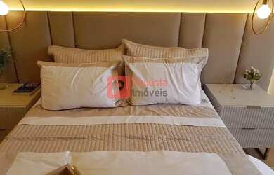 Imagem 5: Apartamento à venda, Jardim das Acácias, São Paulo, SP