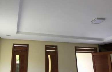 Imagem 2: Casa no bairro novo. Imóvel novo, 145m² de Área, 2 Vagas na garageme3...