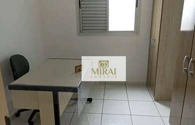 Imagem 15: Apartamento com 2 quartos para alugar, 62 m² por R$ 2.700/mês - Jardim...