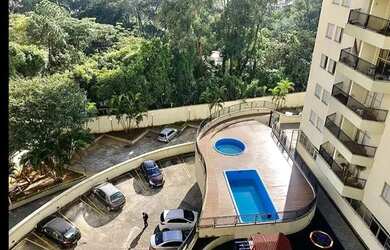 Imagem 16: Apartamento de 63m² com 2 dormitórios, 1 banheiro e 1 vaga de garagem no Lauzane Paulista