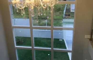 Imagem 6: Casa para Venda em Imbituba, Village, 2 dormitórios, 1 suíte, 3 banheiros,...