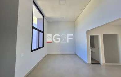 Imagem 8: casa - Nações - Valinhos