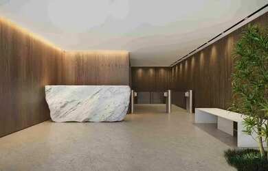 Imagem 5: Afrânio , 83 - 160m², 1 quarto - Avenida Afrânio de Melo Franco, 135 - Leblon