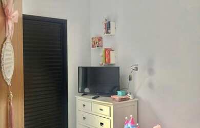 Imagem 6: Casa Indaiatuba, Condomínio Mantova, oportunidades Indaiatuba