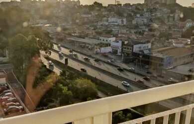 Imagem 4: Apartamento à venda no bairro Vila Sônia - São Paulo/SP