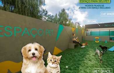 Imagem 12: OPORTUNIDADE Seu Apto. 3 Dorms. no Pq. Industrial Condomínio Club Maravilhoso