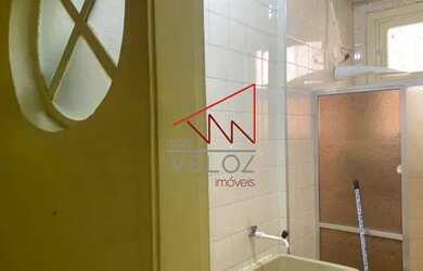 Imagem 3: Apartamento de 32 metros na Praia do Flamengo - Rio de Janeiro - RJ