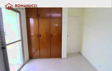 Imagem 11: Apartamento próximo ao metrô Santa Cruz - 2 dormitórios