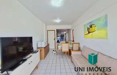 Imagem 16: Apartamento 2 quartos com elevador frente para rua a venda na Praia das...