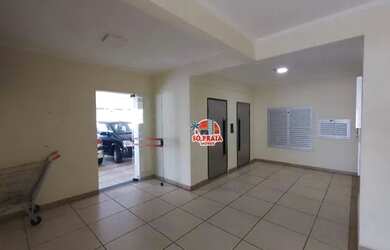 Imagem 13: Apartamento com 1 dormitório à venda, 56 m² por R$ 220.000 - Jardim...