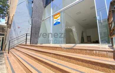 Imagem: O depósito possui 150m² de Área e está localizado em Centro