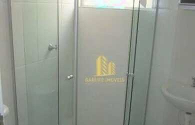 Imagem 8: Apartamento com 1 dormitório, 47 m² - venda por R$ 225.000,00 ou aluguel...