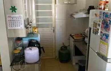 Imagem 3: 08- CASA EM NOVA BETÂNIA