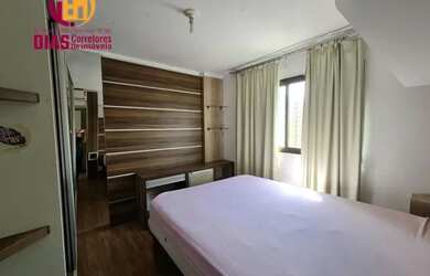 Imagem 13: Apartamento para alugar no bairro Paralela - Salvador/BA