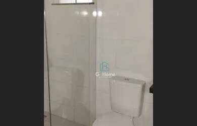 Imagem 5: Casa à venda, 70 m² por R$ 281.000,00 - Jardim Ilha do Mel - Londrina/PR