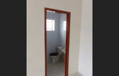 Imagem 11: Casa JD. Europa 2, ótima localização