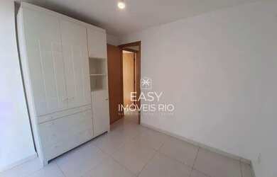 Imagem 12: Apartamento com 2 dormitórios à venda, 57 m² por R$ 1.150.000,00 - Lagoa - Rio de Janeiro