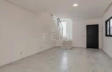 Imagem 4: SANTANA DE PARNAíBA - Casa de Condomínio - Villas Do Jaguari