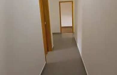 Imagem 14: Casa térrea em condomínio Buona Vita Atibaia