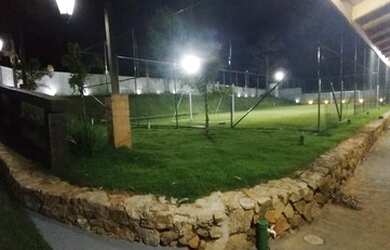 Imagem 12: LINDA CHÁCARA, NOVINHA IDEAL PARA RETIROS ESPIRITUAIS, PERFEITA PARA...