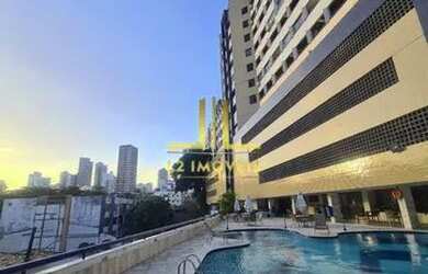 Imagem 15: Apartamento à venda no bairro Ondina - Salvador/BA