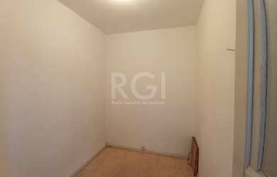 Imagem 9: Apartamento para Locação/Aluguel - 77.54m², 2 dormitórios, 1 vaga...