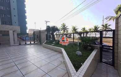 Imagem 5: Apartamento com 1 dormitório à venda, 56 m² por R$ 220.000 - Jardim...