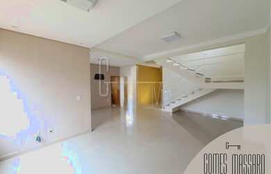 Imagem 3: QUINTA DA PRIMAVERA