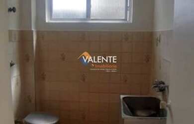 Imagem 10: Apartamento com 1 dormitório, 40 m² - venda por R$ 165.000,00 ou aluguel...