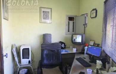 Imagem: O terreno possui 444m² de Área e está localizado em Campestre