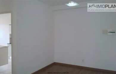 Imagem 6: Apartamentos para locação em Jundiaí no bairro Jardim Trevo