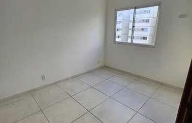 Imagem 15: Alugo apto Jardins do Frio