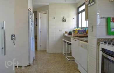 Imagem 11: Apartamento à venda em Aclimação com 359 m², 2 quartos, 2 suítes,...