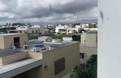 Imagem 9: Garden Club 3 andar Contrato de Gaveta Prestação 500 Lazer completo