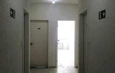 Imagem 3: Garden Club 3 andar Contrato de Gaveta Prestação 500 Lazer completo