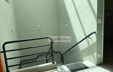 Imagem 14: Ponto, 390 m² - venda por R$ 3.500.000,00 ou aluguel por R$ 15.000,00/mês...