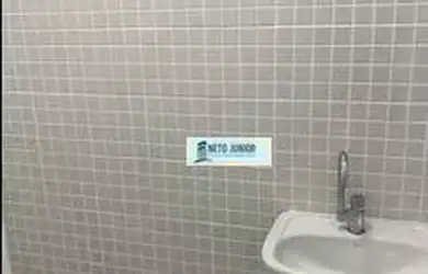 Imagem 8: Conjunto, 135 m² - venda por R$ 1.620.000,00 ou aluguel por R$ 7.200,00/mês...