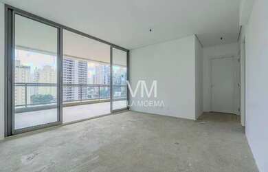 Imagem 4: Apartamento novo. Piscina, Varanda, Imóvel novoeGuarda roupa