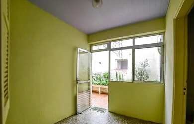 Imagem 9: Casa à Venda e Locação no Bairro Santa Maria em São Caetano do Sul